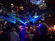 BALLONI Event I BALLONI Hallen Köln - BALLONI Event I BALLONI Hallen Eventlocation & Eventplanung Köln