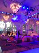 BALLONI Event I BALLONI Hallen Köln - BALLONI Event I BALLONI Hallen Eventlocation & Eventplanung Köln