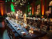 BALLONI Event I BALLONI Hallen Köln - BALLONI Event I BALLONI Hallen Eventlocation & Eventplanung Köln