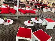 BALLONI Event I BALLONI Hallen Köln - BALLONI Event I BALLONI Hallen Eventlocation & Eventplanung Köln