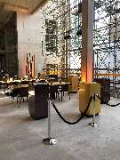 BALLONI Event I BALLONI Hallen Köln - Balloni EventBALLONI Event I BALLONI Hallen Eventlocation & Eventplanung Köln