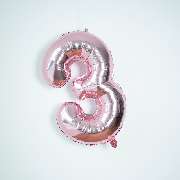 Ballonista - 4