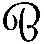Logo - Ballonista