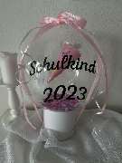 Ballonlove Bad Wildbad - GALLERY