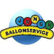 Ballonservice Jungk Verkaufsförderungs GmbH - 1