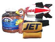 Ballonservice Jungk Verkaufsförderungs GmbH - 3