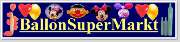 BallonSuperMarkt - 1