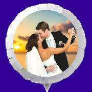 BallonSuperMarkt - 12