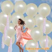 BallonSuperMarkt - 14