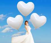 BallonSuperMarkt - 15