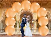 BallonSuperMarkt - 16