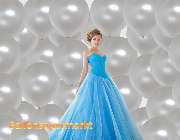 BallonSuperMarkt - 17