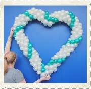 BallonSuperMarkt - 18