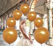 BallonSuperMarkt - 19