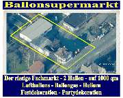 BallonSuperMarkt - 2