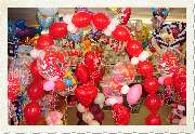 BallonSuperMarkt - 22