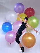 BallonSuperMarkt - 26