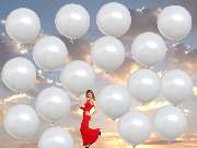 BallonSuperMarkt - 27