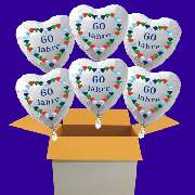 BallonSuperMarkt - 4