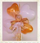 BallonSuperMarkt - 6