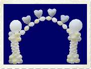 BallonSuperMarkt - 7