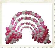 BallonSuperMarkt - 8