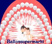 BallonSuperMarkt - 9