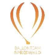Ballonteam Spreewald - LOGO