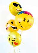 Ballonvielfalt Unterschleißheim - 2