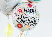 Ballonvielfalt Unterschleißheim - 3