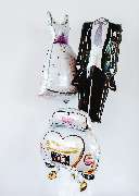 Ballonvielfalt Unterschleißheim - 4