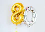 Ballonvielfalt Unterschleißheim - 5