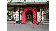 Balloonatics - Der Ballonladen - 1
