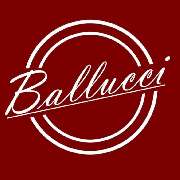 Ballucci Catering - 1