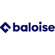 Baloise - Christoph Schäfer in Bad Arolsen - Logo Baloise