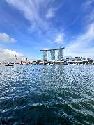 Baloni Bespoke Travel e.K. - GALLERY