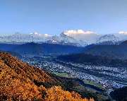 Baloni Bespoke Travel e.K. - GALLERY