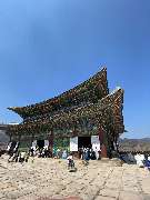 Baloni Bespoke Travel e.K. - GALLERY