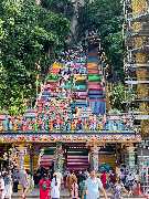 Baloni Bespoke Travel e. K. - GALLERY