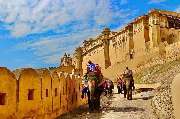 Baloni Bespoke Travel e. K. - GALLERY