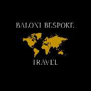 Baloni Bespoke Travel e. K. - LOGO