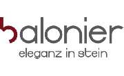 Balonier Natursteine e.K. - LOGO