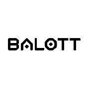 Balott Coffee & Factory - 1