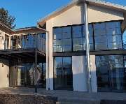 Balser Metallbau - GALLERY