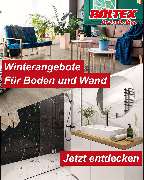 BALTEX Bodenbeläge - GALLERY