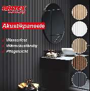 BALTEX Bodenbeläge - GALLERY