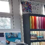 BALTEX Bodenbeläge - GALLERY