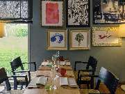 BALTHASAR - GALLERY