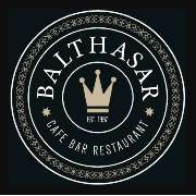 Balthasar - LOGO