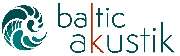 Baltic Akustik - 1